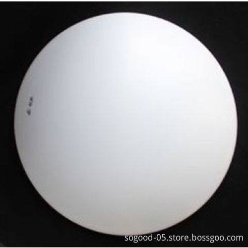 Surface Mounted LED Ceiling Light